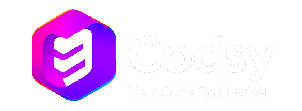 Codsy