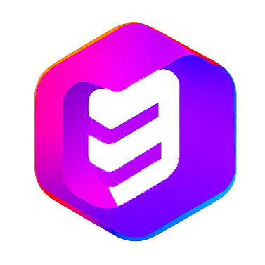 Codsy Logo